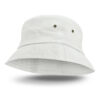 Bondi Bucket Hat thumbnail 2