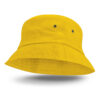 Bondi Bucket Hat thumbnail 33