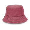 Bondi Washed Bucket Hat thumbnail 7