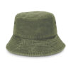 Bondi Washed Bucket Hat thumbnail 11