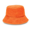 Bondi Washed Bucket Hat thumbnail 3