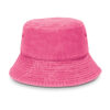 Bondi Washed Bucket Hat thumbnail 5