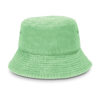 Bondi Washed Bucket Hat thumbnail 8