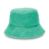 Bondi Washed Bucket Hat thumbnail 12