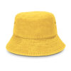 Bondi Washed Bucket Hat thumbnail 4
