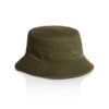 Bucket Hat thumbnail 4