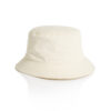 Bucket Hat thumbnail 7