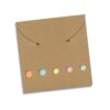 Cameo Pocket Pad thumbnail 3