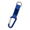 Carabiner Key Ring thumbnail 2