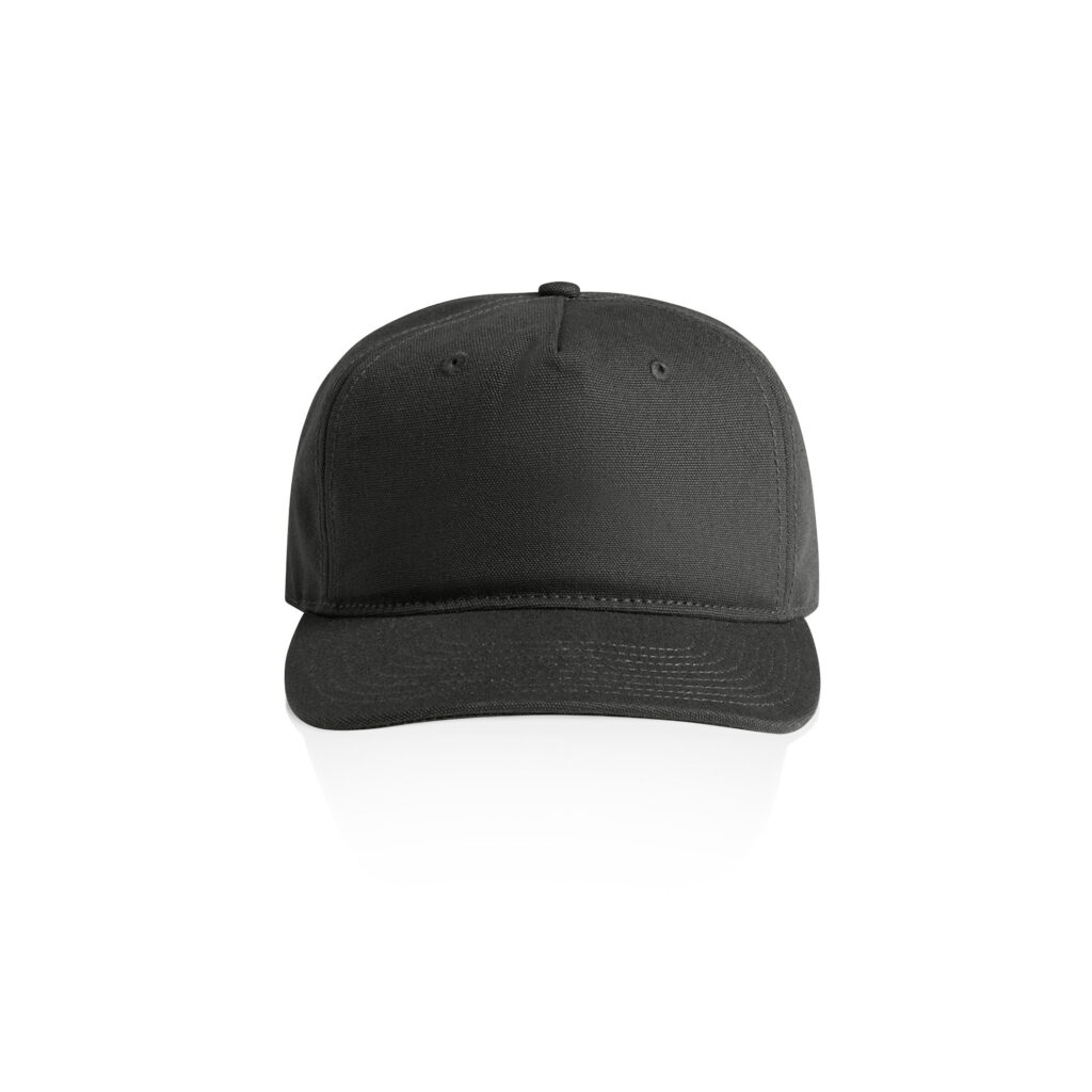 Class Canvas Cap