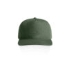Class Canvas Cap thumbnail 5