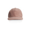 Class Cord Cap thumbnail 4