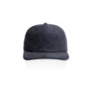 Class Cord Cap thumbnail 5