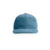 Class Cord Cap thumbnail 8