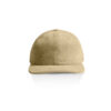 Class Cord Cap thumbnail 1