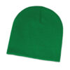 Commando Beanie thumbnail 9