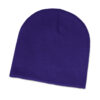 Commando Beanie thumbnail 3
