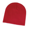 Commando Beanie thumbnail 12