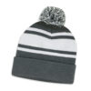 Commodore Beanie with Pom Pom thumbnail 3