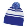 Commodore Beanie with Pom Pom thumbnail 4