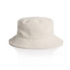 Cord Bucket Hat thumbnail 2