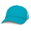 Cruise Mesh Cap thumbnail 6