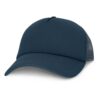 Cruise Mesh Cap thumbnail 3