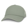 Cruise Mesh Cap thumbnail 10