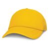 Cruise Mesh Cap thumbnail 11