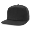 Crusade Flat Peak Cap thumbnail 2