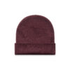 Cuff Beanie thumbnail 8