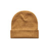 Cuff Beanie thumbnail 9