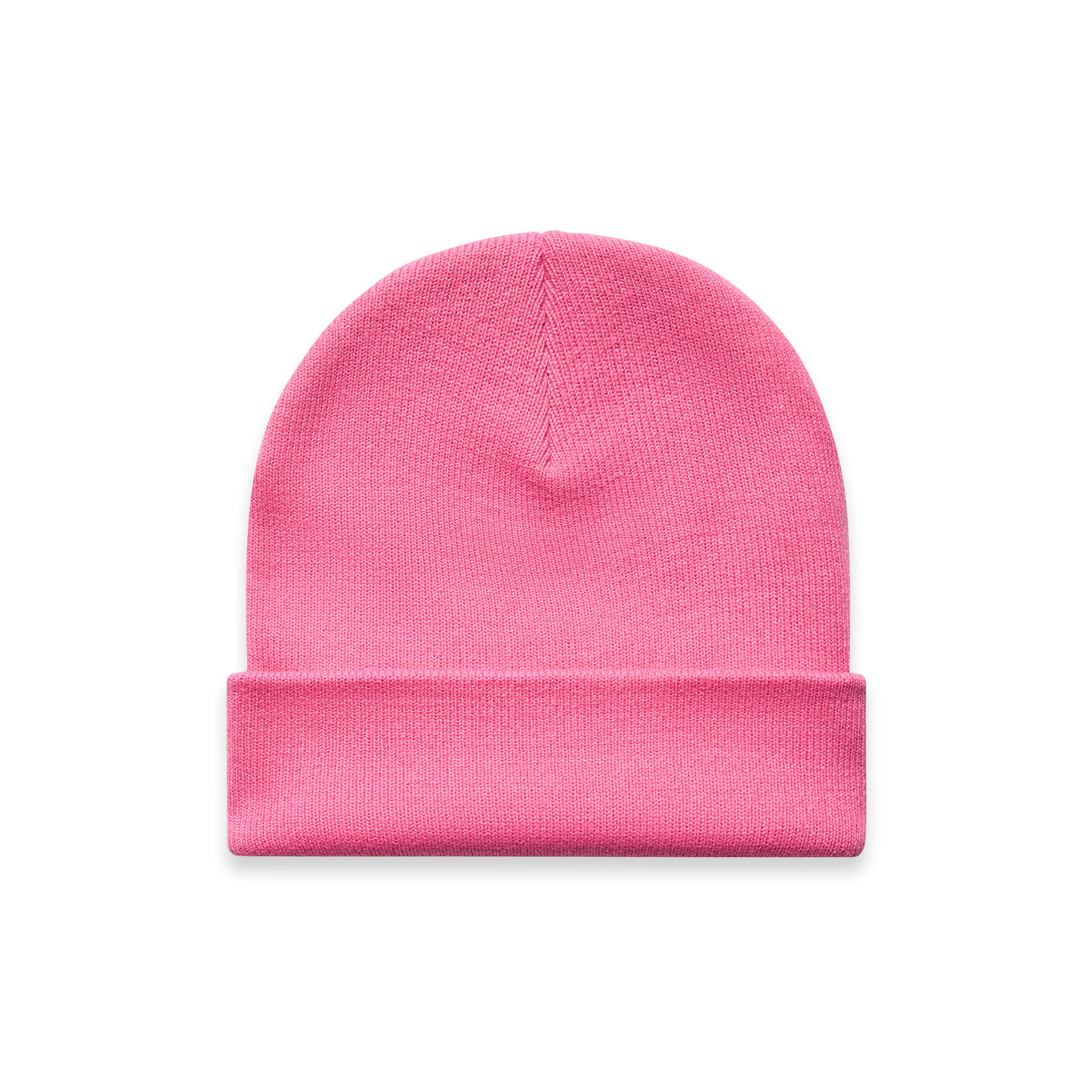 Cuff Beanie