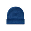 Cuff Beanie thumbnail 16