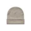 Cuff Beanie thumbnail 18