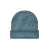 Cuff Beanie thumbnail 1