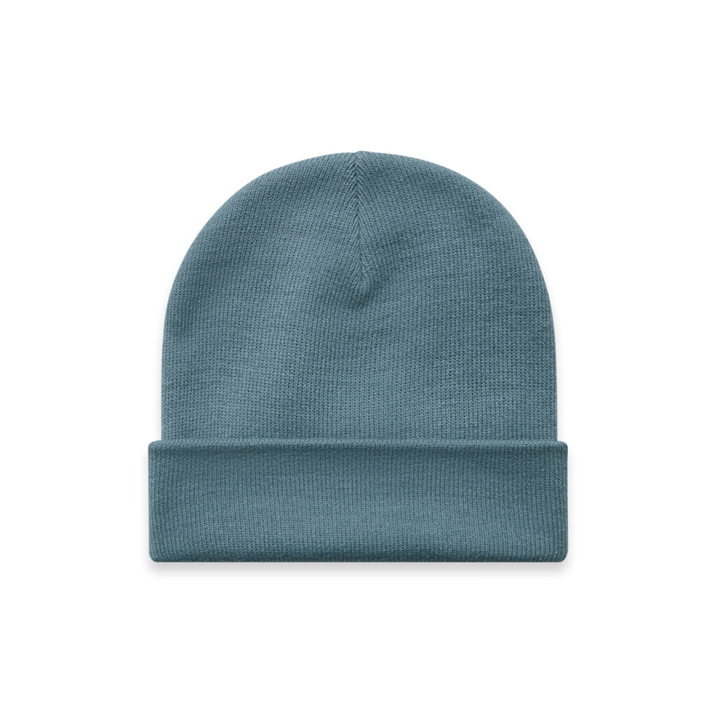 Cuff Beanie