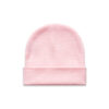 Cuff Beanie thumbnail 23