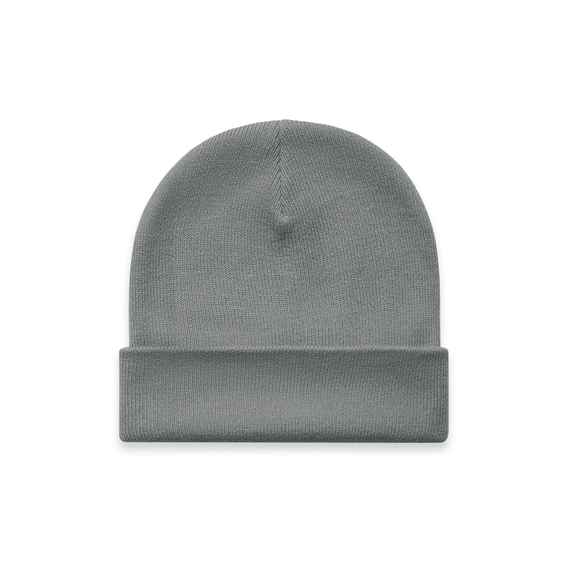 Cuff Beanie