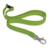 Custom Printed Lanyard - 12mm thumbnail 5