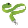 Custom Printed Lanyard - 20mm thumbnail 5