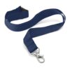 Custom Printed Lanyard - 24mm thumbnail 3