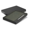 Demio Notebook and Pen Gift Set thumbnail 3