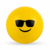 Emoji Stress Balls thumbnail 1
