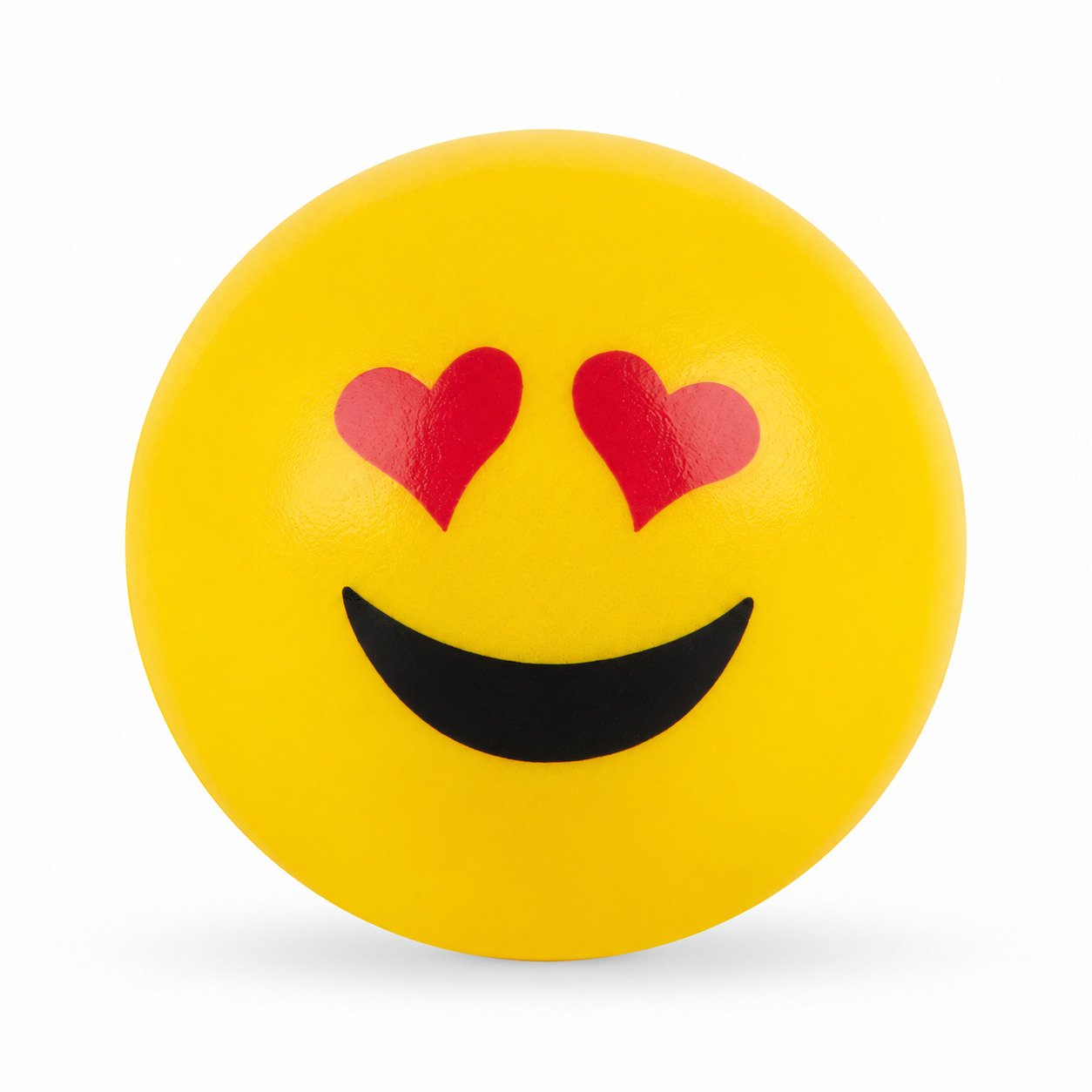 Emoji Stress Balls