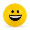 Emoji Stress Balls thumbnail 3