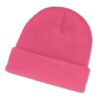 Everest Beanie thumbnail 15