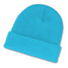 Everest Beanie thumbnail 16