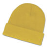 Everest Beanie thumbnail 1
