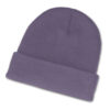 Everest Beanie thumbnail 4